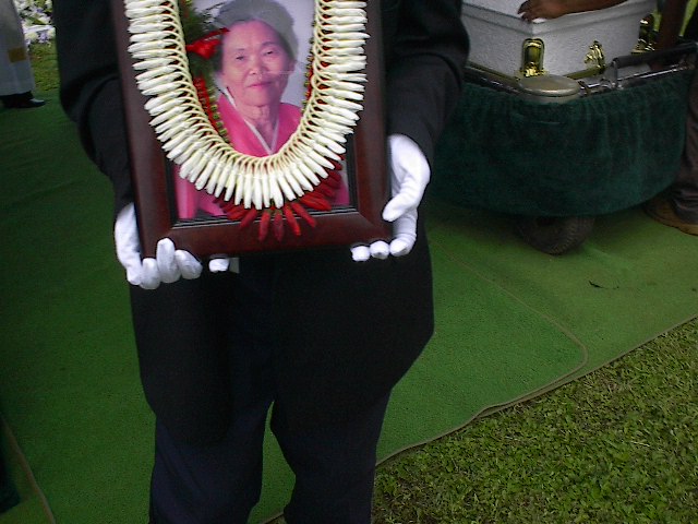 IM001803.JPG